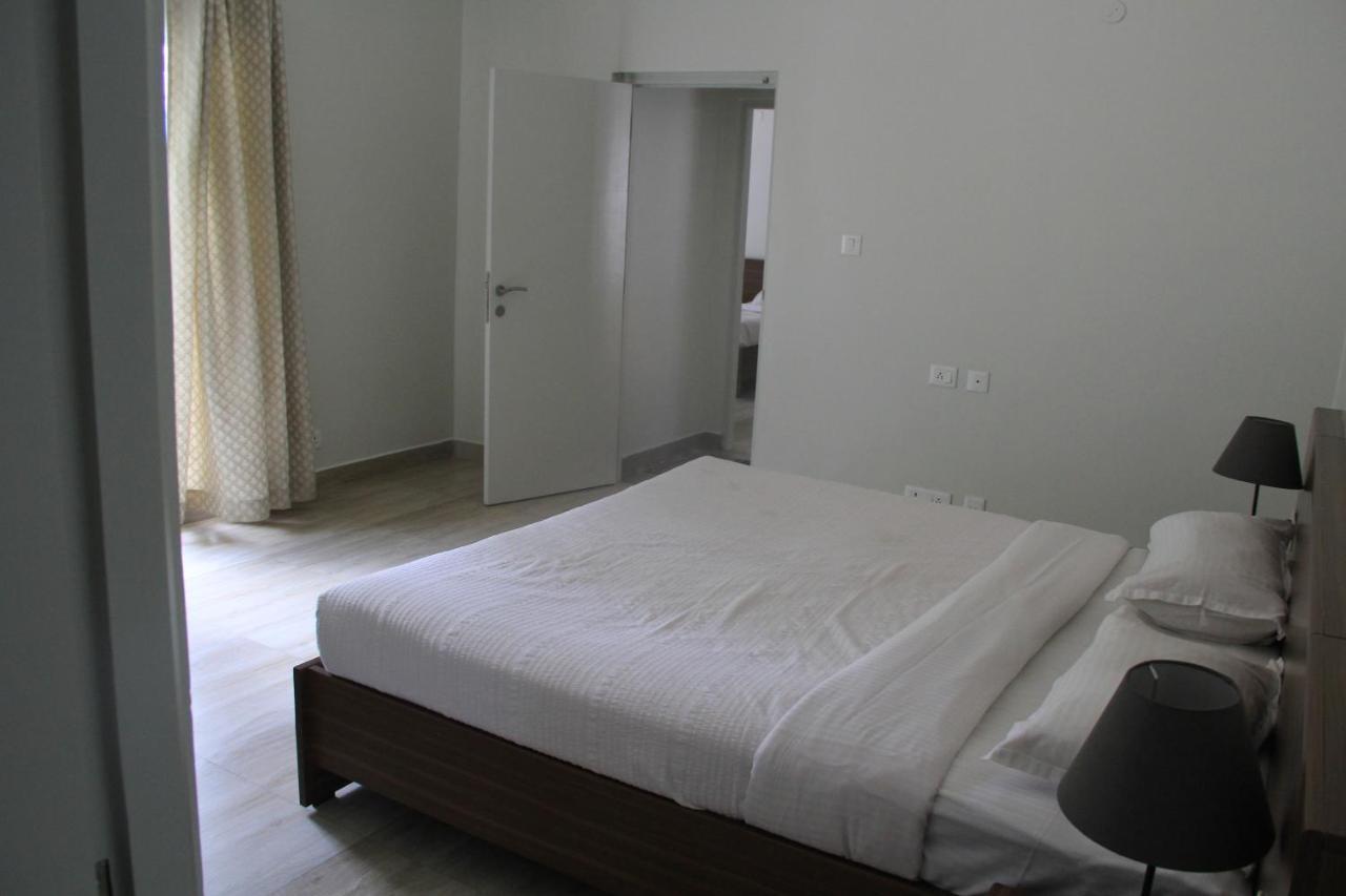 Two Seas Residence Ооти Екстериор снимка
